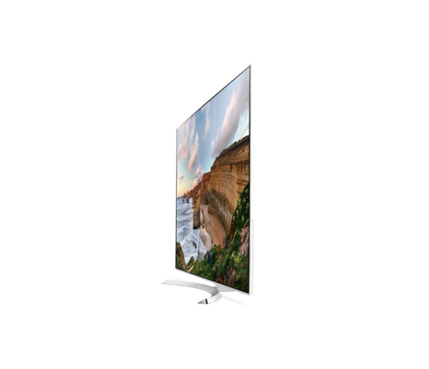 LG 65UH950V - 1449128 - zdjęcie 3
